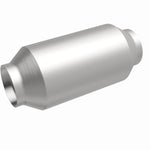 Magnaflow 5571206 - Catalytic Converter