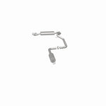 Magnaflow 15072 - Exhaust System Kit