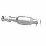 Magnaflow 3322636 - Catalytic Converter