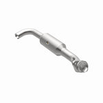 Magnaflow 5551466 - Catalytic Converter