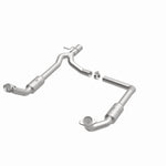 Magnaflow 52294 - Catalytic Converter