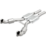 Magnaflow 51460 - Catalytic Converter