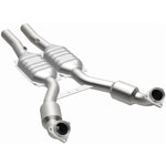 Magnaflow 51460 - Catalytic Converter