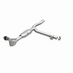 Magnaflow 93393 - Catalytic Converter