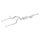 Magnaflow 19027 - Exhaust System Kit
