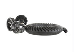 Ford Racing M-4209-88410F - Differential Ring and Pinion