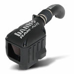 Banks Power 41800-D - Engine Cold Air Intake Performance Kit