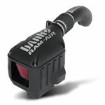 Banks Power 41801 - Engine Cold Air Intake Performance Kit