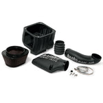 Banks Power 41801-D - Engine Cold Air Intake Performance Kit