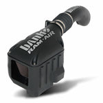 Banks Power 41802-D - Engine Cold Air Intake Performance Kit
