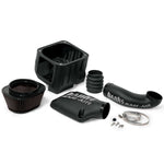 Banks Power 41802-D - Engine Cold Air Intake Performance Kit