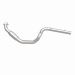 Magnaflow 5451525 - Catalytic Converter