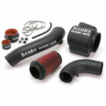 Banks Power 41816 - Engine Cold Air Intake Performance Kit
