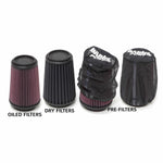 Banks Power 41816 - Engine Cold Air Intake Performance Kit