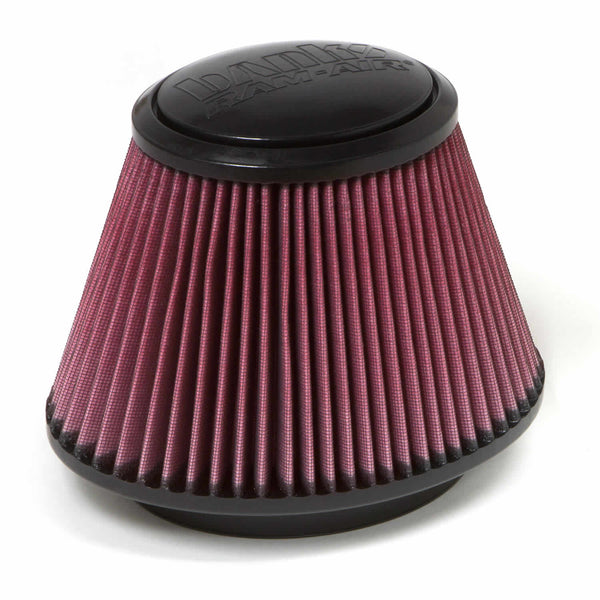 Air Filter Element