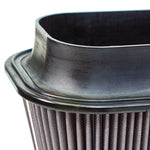 Banks Power 41829-D - Engine Air Filter