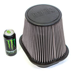 Banks Power 41829-D - Engine Air Filter