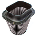 Banks Power 41829-D - Engine Air Filter