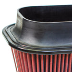 Banks Power 41829 - Engine Air Filter