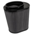 Banks Power 41831-D - Engine Air Filter