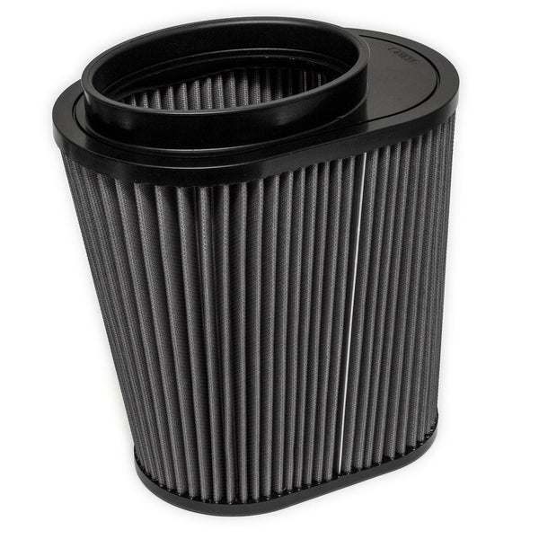 Air Filter Element Dry for 2020-2026 Ford F250/F350/F450 6.7L Power Stroke