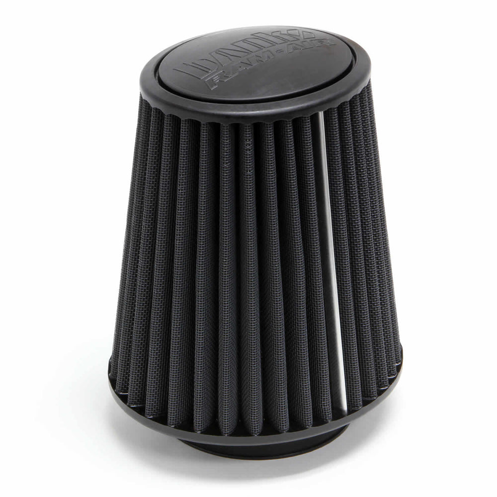 Air Filter Element