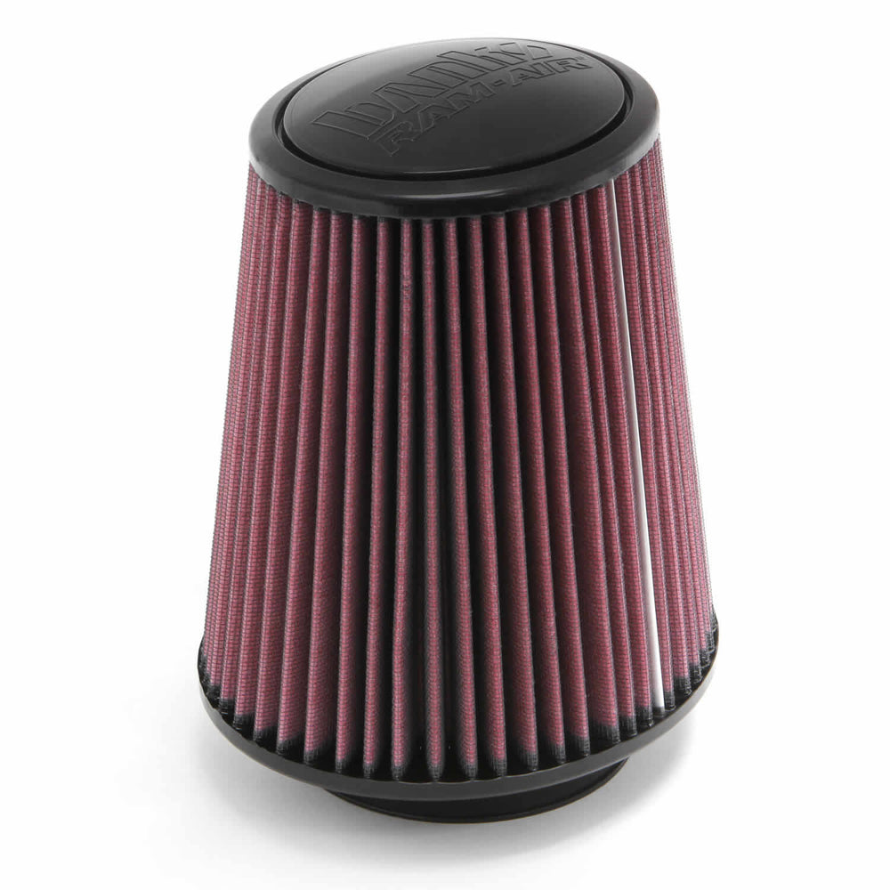 Air Filter Element