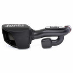 Banks Power 41837-D - Engine Cold Air Intake Performance Kit