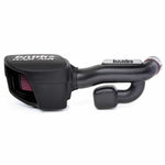 Banks Power 41837 - Engine Cold Air Intake Performance Kit