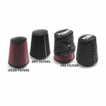 Banks Power 41837 - Engine Cold Air Intake Performance Kit