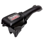 Banks Power 41844 - Engine Cold Air Intake Performance Kit