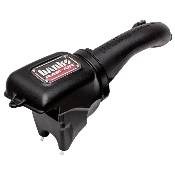 Boost Tube Upgrade Kit Fits 2019-24 Ram 2500/3500 6.7L Cummins