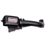 Banks Power 41844 - Engine Cold Air Intake Performance Kit