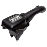 Banks Power 41844-D - Engine Cold Air Intake Performance Kit