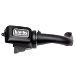 Banks Power 41844-D - Engine Cold Air Intake Performance Kit