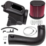 Banks Power 41844 - Engine Cold Air Intake Performance Kit