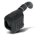 Banks Power 41850-D - Engine Cold Air Intake Performance Kit