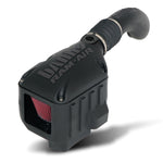 Banks Power 41850 - Engine Cold Air Intake Performance Kit