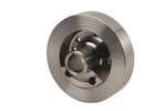 Ford Racing M-6316-A50 - Engine Crankshaft Vibration Damper