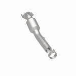 Magnaflow 4451648 - Catalytic Converter