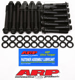 ARP 125-3601 - Engine Cylinder Head Bolt Set