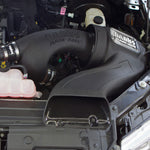 Banks Power 41884-D - Engine Cold Air Intake Performance Kit