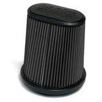 Banks Power 41884-D - Engine Cold Air Intake Performance Kit