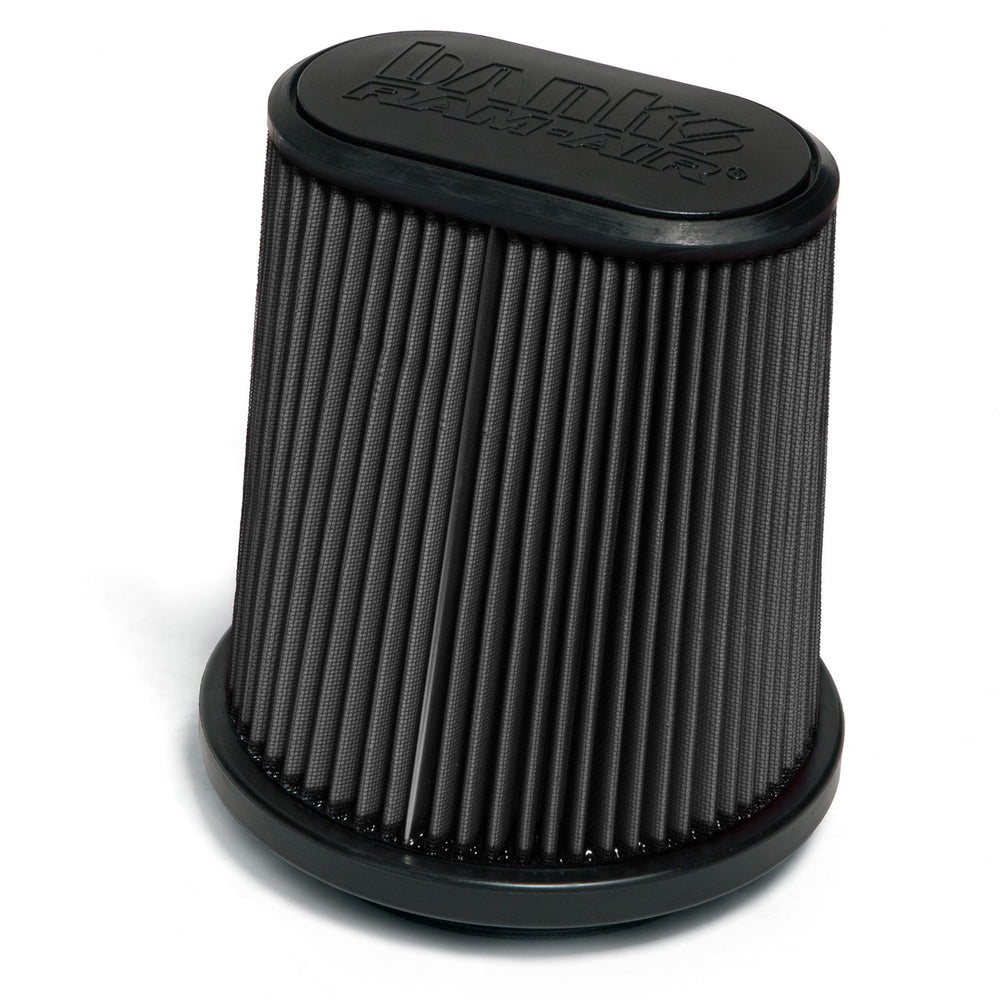 Air Filter Element