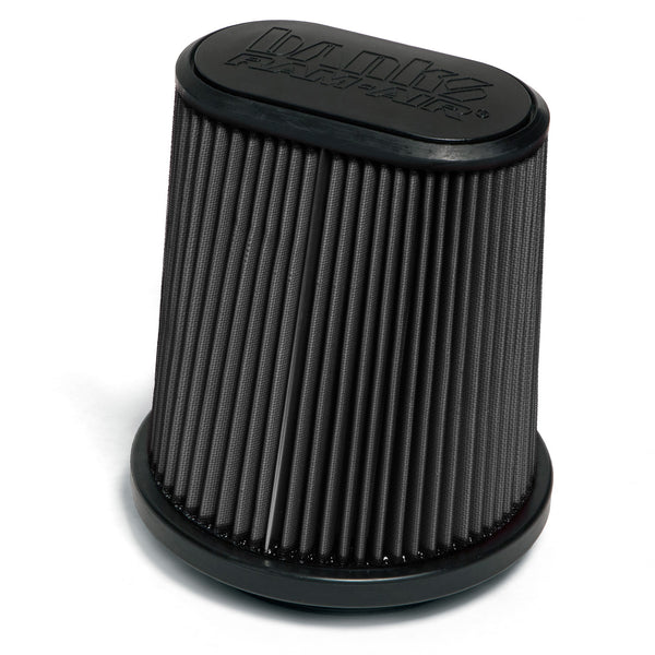 Air Filter Element