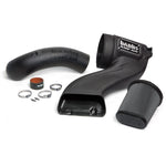 Banks Power 41888-D - Engine Cold Air Intake Performance Kit