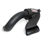 Banks Power 41888 - Engine Cold Air Intake Performance Kit