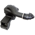 Banks Power 41890 - Engine Air Filter