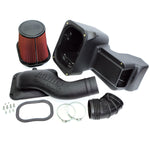 Banks Power 41890 - Engine Air Filter