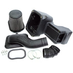 Banks Power 41890-D - Engine Air Filter